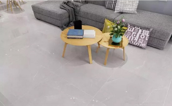 hjc888黄金城--手机版app官网