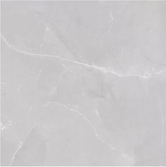 hjc888黄金城--手机版app官网