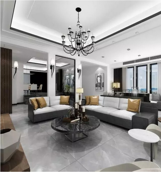 hjc888黄金城--手机版app官网