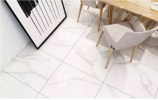 hjc888黄金城--手机版app官网