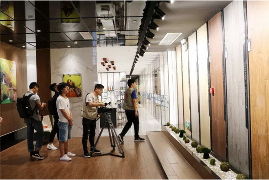 hjc888黄金城--手机版app官网