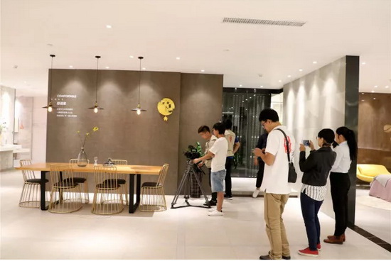 hjc888黄金城--手机版app官网