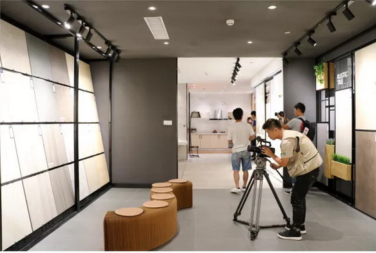 hjc888黄金城--手机版app官网