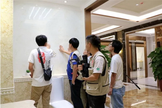 hjc888黄金城--手机版app官网