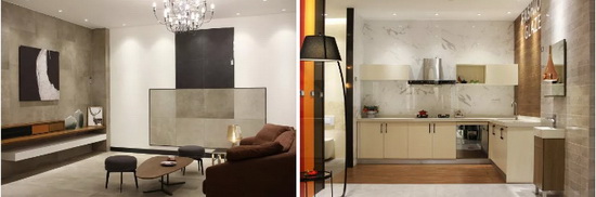 hjc888黄金城--手机版app官网