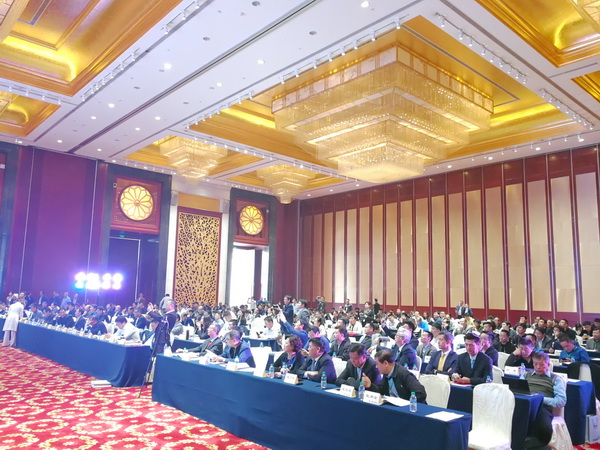 hjc888黄金城--手机版app官网