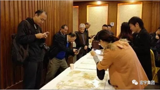 hjc888黄金城--手机版app官网