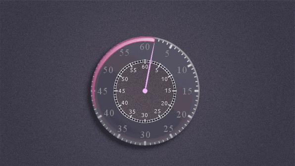 hjc888黄金城--手机版app官网