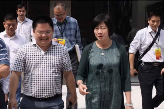 hjc888黄金城--手机版app官网