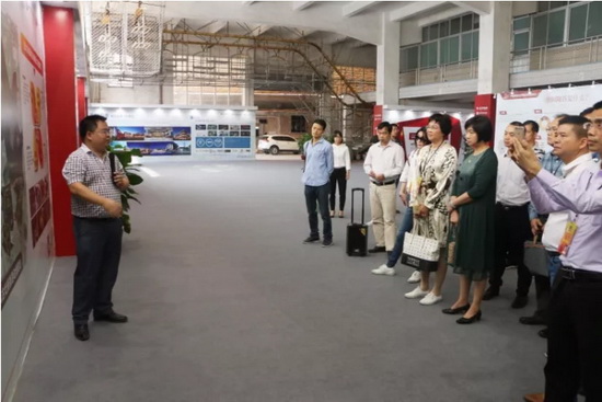 hjc888黄金城--手机版app官网