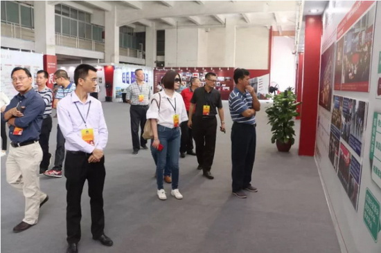 hjc888黄金城--手机版app官网