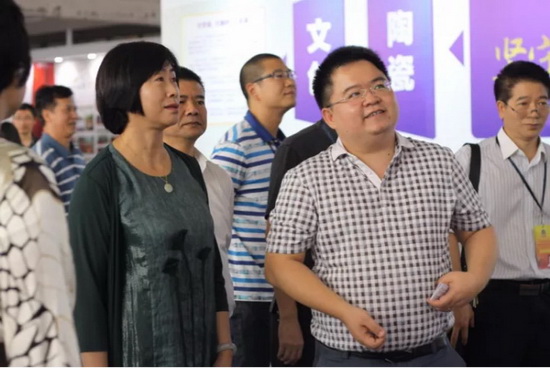 hjc888黄金城--手机版app官网