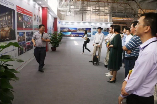 hjc888黄金城--手机版app官网