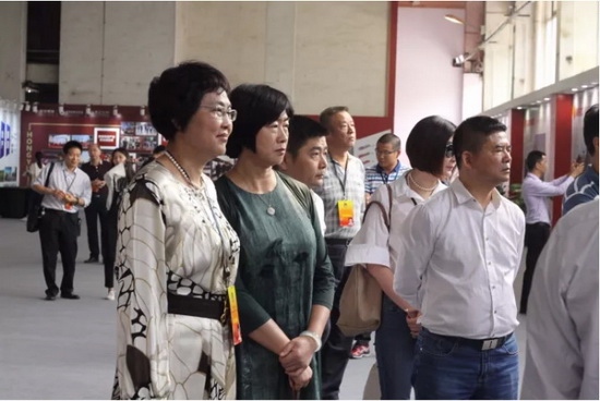 hjc888黄金城--手机版app官网