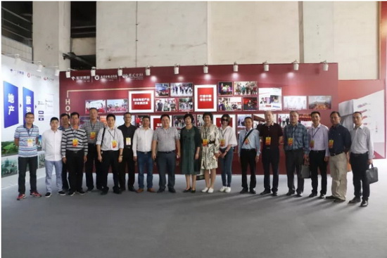 hjc888黄金城--手机版app官网