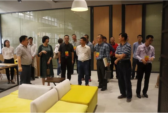 hjc888黄金城--手机版app官网