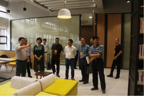 hjc888黄金城--手机版app官网