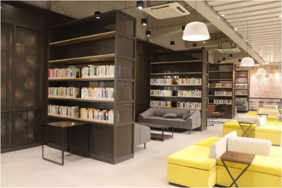 hjc888黄金城--手机版app官网