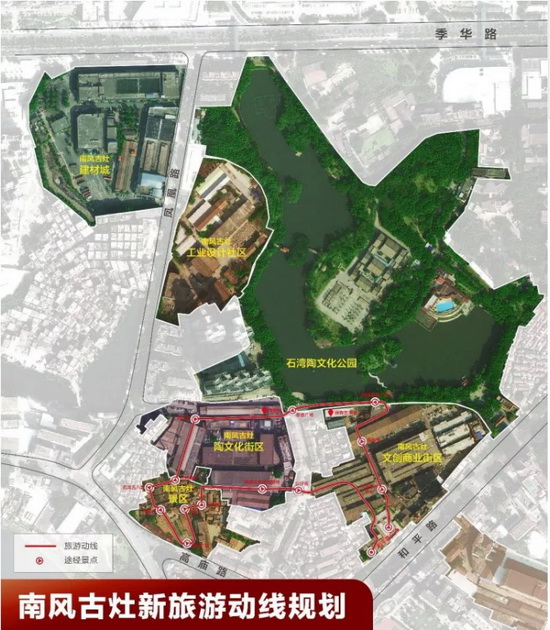 hjc888黄金城--手机版app官网