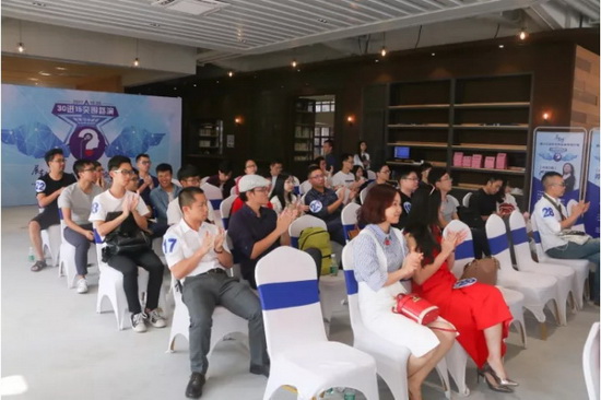 hjc888黄金城--手机版app官网