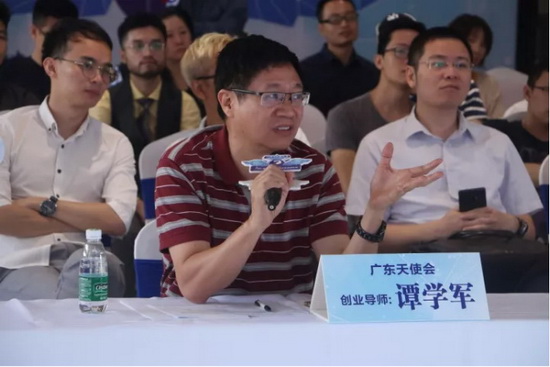 hjc888黄金城--手机版app官网