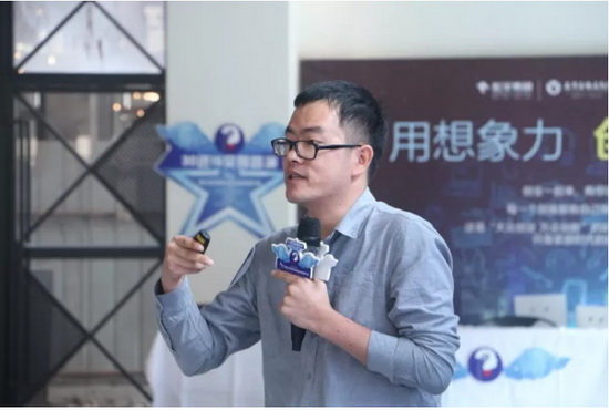 hjc888黄金城--手机版app官网