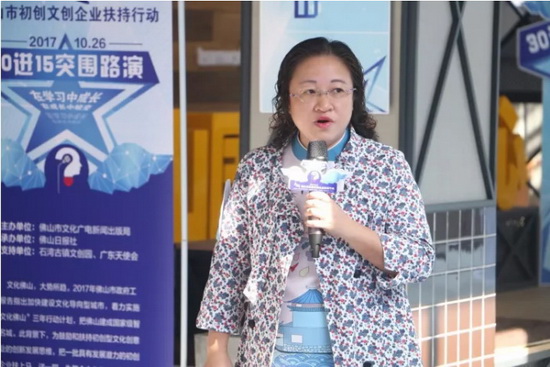 hjc888黄金城--手机版app官网