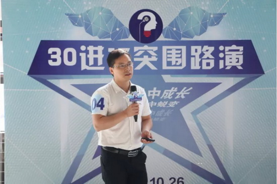 hjc888黄金城--手机版app官网