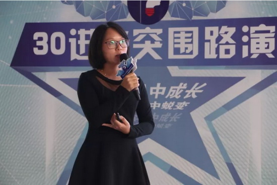 hjc888黄金城--手机版app官网