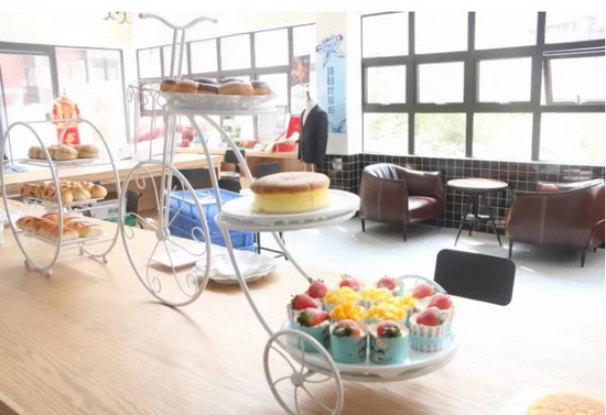 hjc888黄金城--手机版app官网