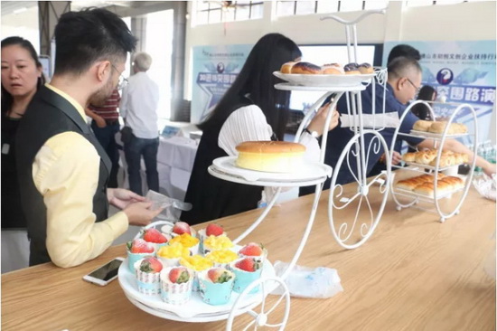 hjc888黄金城--手机版app官网