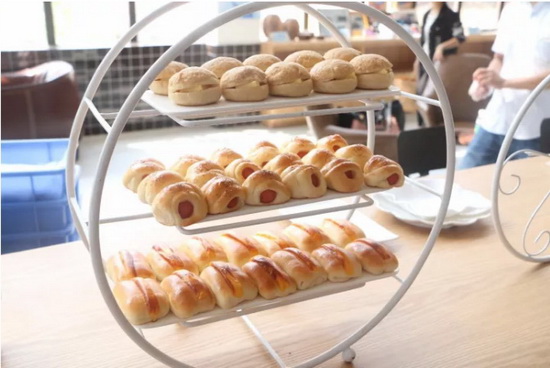 hjc888黄金城--手机版app官网