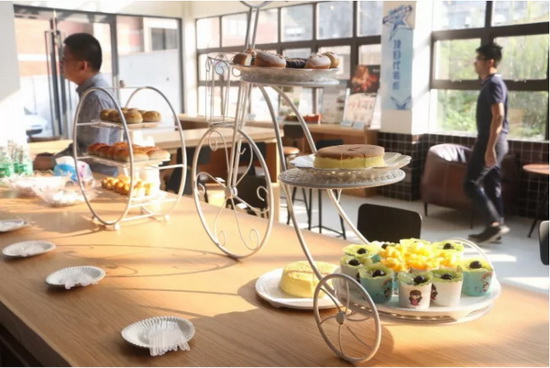 hjc888黄金城--手机版app官网