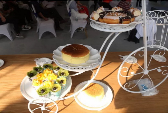 hjc888黄金城--手机版app官网