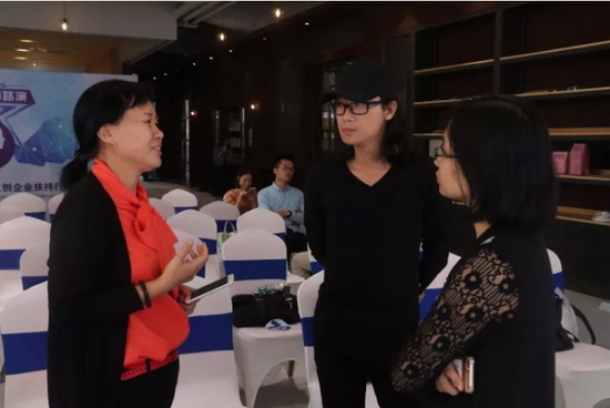 hjc888黄金城--手机版app官网