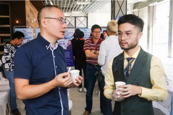 hjc888黄金城--手机版app官网