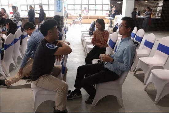 hjc888黄金城--手机版app官网