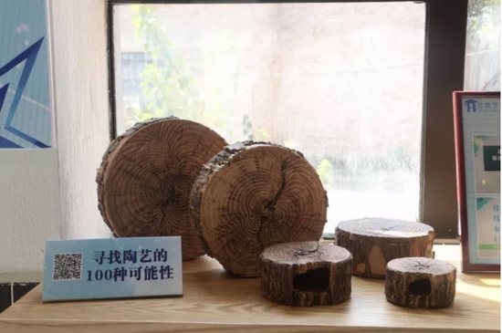 hjc888黄金城--手机版app官网