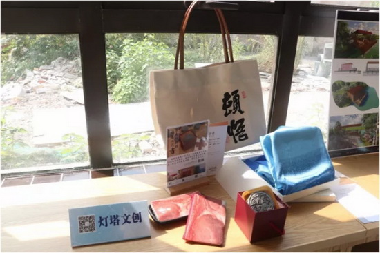 hjc888黄金城--手机版app官网