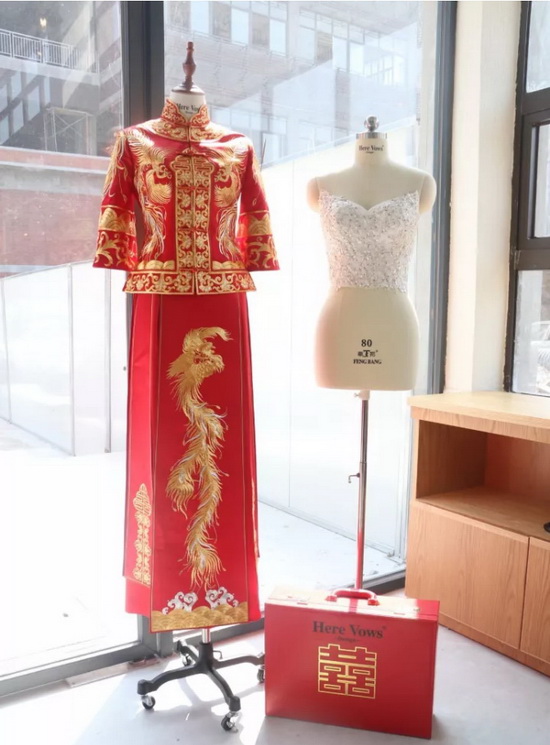 hjc888黄金城--手机版app官网