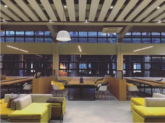 hjc888黄金城--手机版app官网