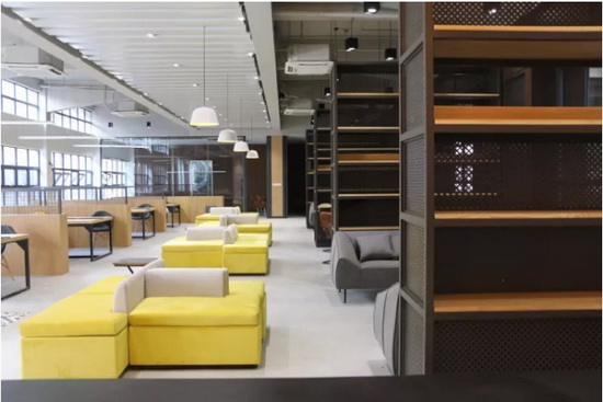 hjc888黄金城--手机版app官网