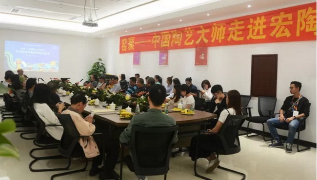 hjc888黄金城--手机版app官网