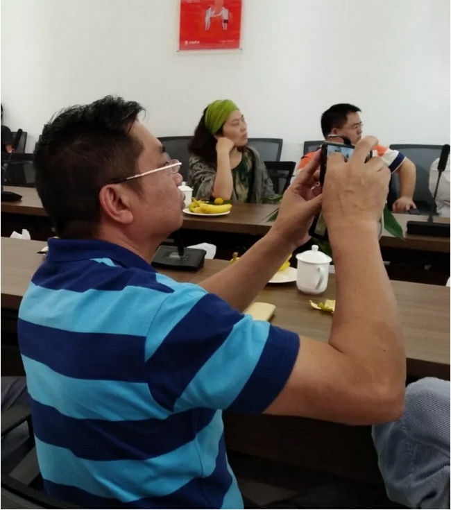 hjc888黄金城--手机版app官网