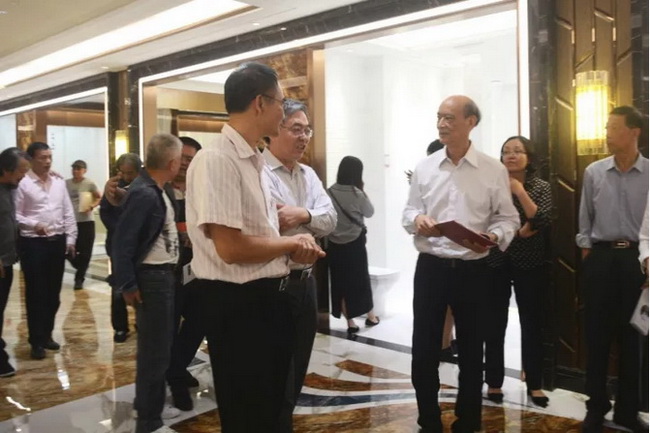 hjc888黄金城--手机版app官网