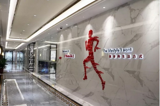 hjc888黄金城--手机版app官网