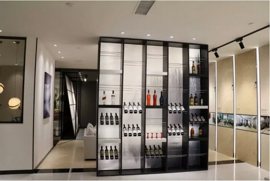 hjc888黄金城--手机版app官网