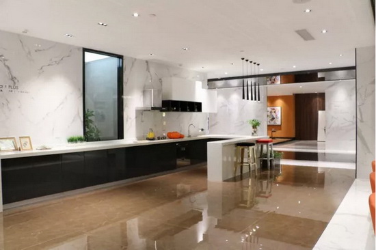 hjc888黄金城--手机版app官网