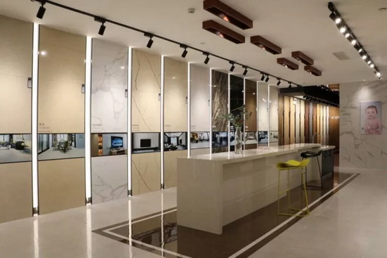 hjc888黄金城--手机版app官网