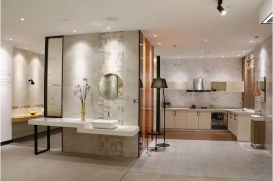 hjc888黄金城--手机版app官网